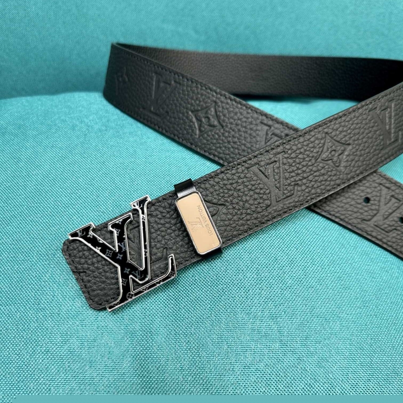 l**is V*t*n belts